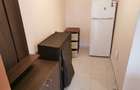 Apartament cu 2 camere semidecomandat în Tătărași - 5