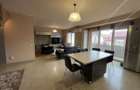 Apartament cu 3 camere ! Parcare inclusa! - 15