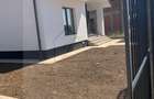 Casă individuală cu 5 camere cu Teren 300 Mp în Tunari - 6