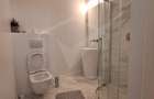 Apartament cu 2 camere semidecomandat în Central - 11