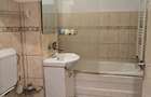 Apartament 2 camere semidecomandat Zona Far Etajul 1 Incadrat Centrala - 9