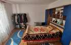 Casă cu 4 camere în Bărcănești - 8