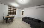 Apartament 2 camere de inchiriat Greenfield Baneasa - Prima inchiriere - 3