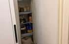 Apartament de vinzare Sebes Alba - 4