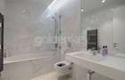Apartament cu 4 camere decomandat în Herăstrău - 17