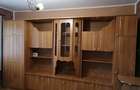 Apartament cu 2 camere decomandat în Coman - 7