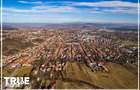Teren intravilan de vanzare, 1000m2, Reghin! - 18