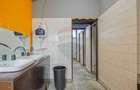Spațiu comercial, de 2,491 mp, în Bartolomeu - 8