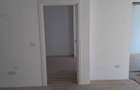vanzare apartament in Ivory Residence - 4
