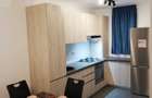 Casa 3 camere de inchiriat | Bragadiru, Cartierul Latin | 650EUR neg | 2 locuri parcare, drum privat - 1