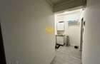 2 camere decomandate, Parcare, Modern, Lidl, Mega Image, Floresti - 4