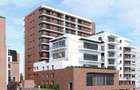 Apartament cu 4 camere decomandat în Herăstrău - 56