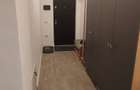 Proprietar inchiriez apartament cu 2 camere - 4