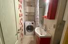 Garsoniera tip D zona Rogerius - 6