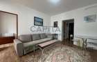 Apartament cu 2 camere decomandat în Florești - 3