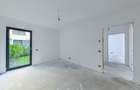 Apartament cu 3 camere  |  complet finisat - 11