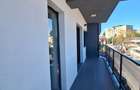 Apartament cu 2 camere decomandat în Rahova - 31