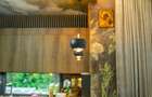 CASA LUX 5 CAMERE IANCU NICOLAE - 3