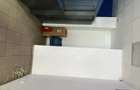 Inchiriere Spatiu Comercial 35mp - Pantelimon Baicului - Vad exceptional - 2