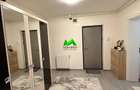 Apartament cu 2 camere decomandat, mobilat în Hipodrom 3 - 7