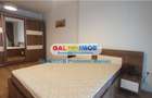 Inchiriere apartament Premium langa Plazza Romania la Gran-Via park - 3