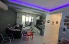 Apartament premium cu 3 camere - curte privata - 89mp - 3