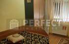 Apartament cu 3 camere decomandat în Cantacuzino - 8