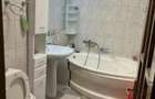De inchiriat apartament cu 3 camere, str. Anghel Saligny, 450 euro - 3