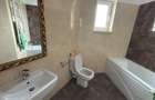 Apartament cu 3 camere semidecomandat în Ultracentral - 7