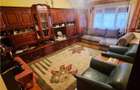 RECO Apartament de vanzare 3 camere in Calea Aradului - 12