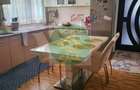 Casă cu 4 camere cu Teren 570 Mp în Cordun - 7