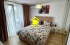 Casă individuală cu 3 camere cu Teren 300 Mp în Câmpenești - 9