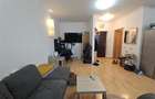 Apartament cu 3 camere semidecomandat în Titan - 3