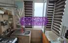 Apartament cu 2 camere decomandat în Central - 5