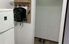 Inchiriere apartament 2 camere , Cartier Viziru-1 Braila - 1