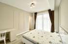 Apartament cu 3 camere semidecomandat în Central - 9