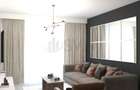 Apartament cu 2 camere semidecomandat în Timpuri Noi - 6