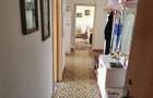 Apartament cu 4 camere în Pantelimon - 3