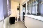 VANZARE Apartament 2 camere decomandat | Vasile Aaron, Sibiu - 6