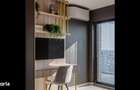 Designer penthouse lux I vedere panoramica oras I terasa jacuzii - 5