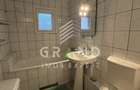 Apartament cu 3 camere decomandat în Gheorgheni - 29