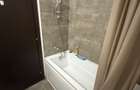 Modern Apartament zona Mihai Bravu metrou - 5