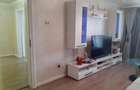 Apartament cu 2 camere decomandat în Viziru 2 - 6