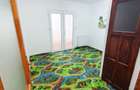 Apartament cu 3 camere decomandat în Zorilor - 1