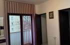 Apartament modern 3 camere - Ultracentral, Craiova - 4
