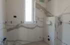 Duplex, 4 camere, 115 mp, toate utilitatile, la asfalt, in Chisoda - I - 11