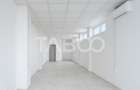 Spatiu comercial de vanzare 120 mp vad excelent Selimbar Sibiu - 1