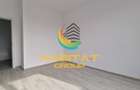 2 camere | Theodor Pallady | 61.43 mp | Etaj 1 | Comision 0% - 5