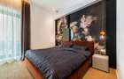 Apartament cu 4 camere decomandat în Barbu Văcărescu - 30
