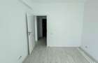 Apartament cu 2 camere decomandat în Militari - 5